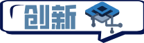 山东蓝宇新材料有限公司