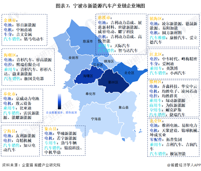 永康市康复事业单位发展规划探讨与展望