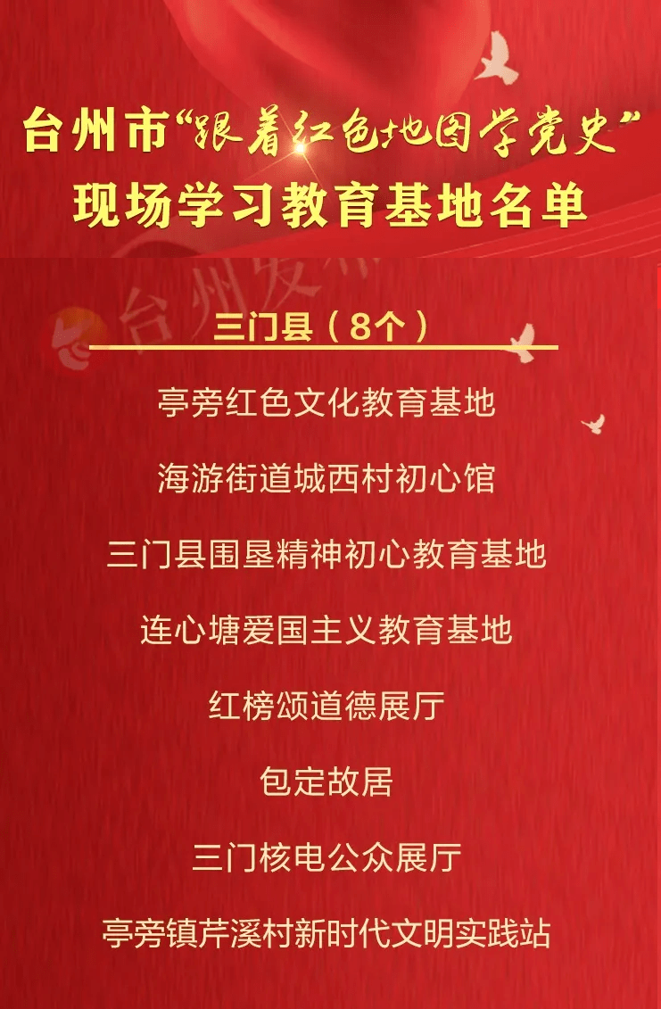 珠岙镇最新招聘信息发布