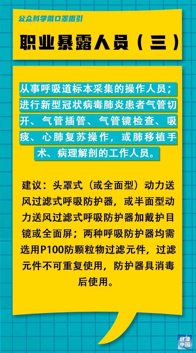 北炉乡最新招聘信息全面解析