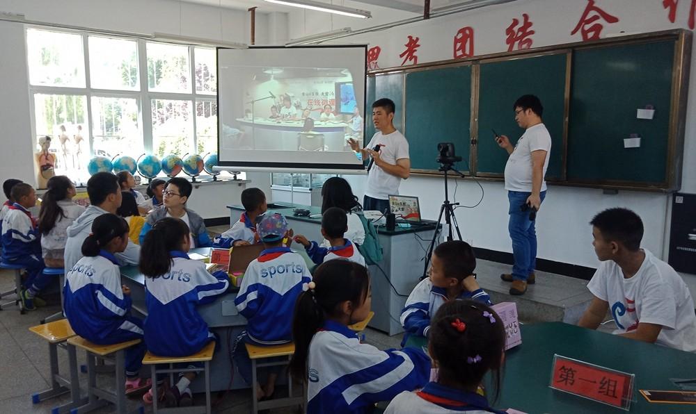 黄门乡最新发展规划，塑造乡村新貌，推动可持续发展进程