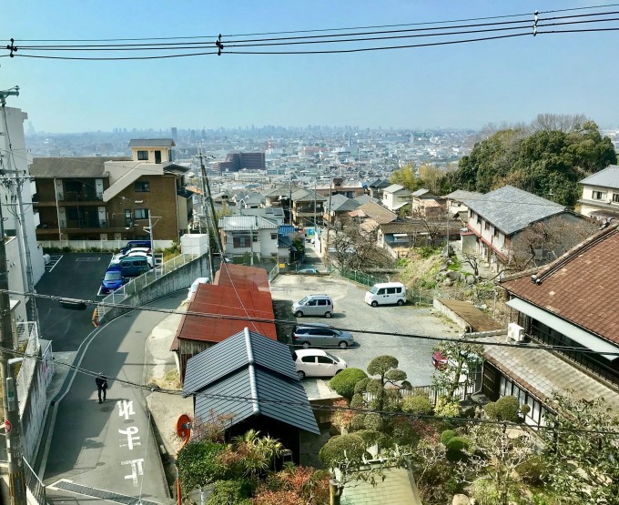 东京陵乡交通改善与创新，助力地区经济繁荣发展