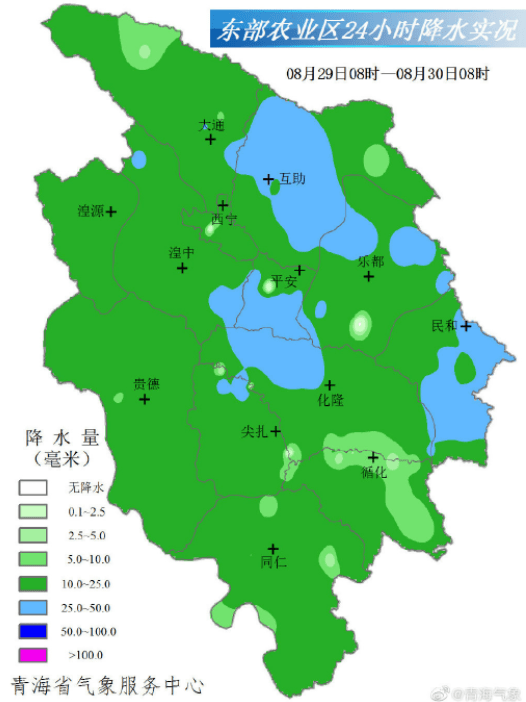 期思镇最新天气预报信息汇总