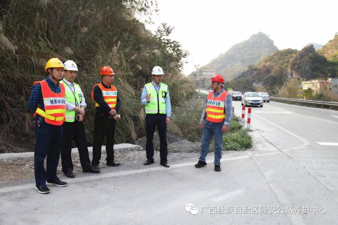 措美县级公路维护监理事业单位最新动态与显著成就概述