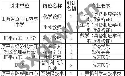 临夏县级托养福利事业单位发展规划展望