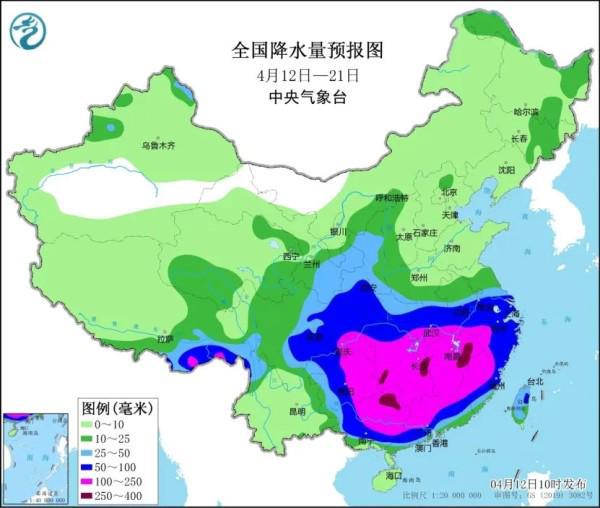 舒溶溪乡天气预报更新通知