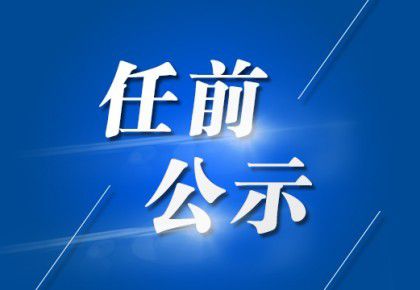 索格村新任领导，引领乡村振兴的先锋力量