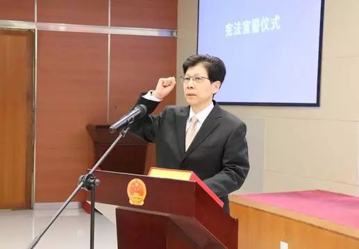 江汉区级托养福利事业单位人事任命揭晓及其深远影响