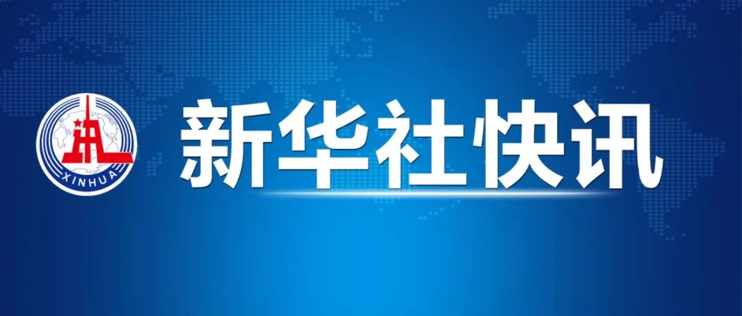 巴隆乡最新招聘信息全面解析