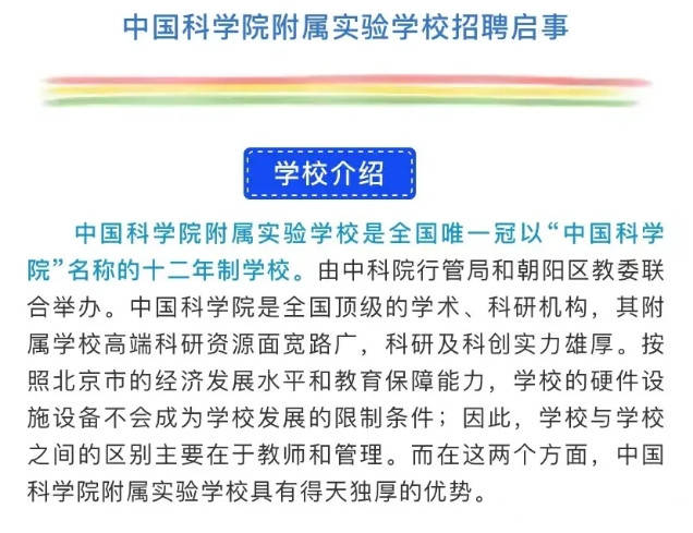 特克斯县小学最新招聘启事概览