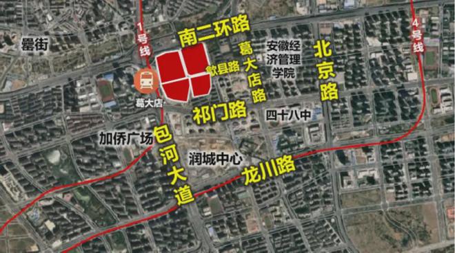 下花园区级公路维护监理事业单位发展规划概览