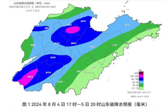 曹杨新村街道天气预报更新通知