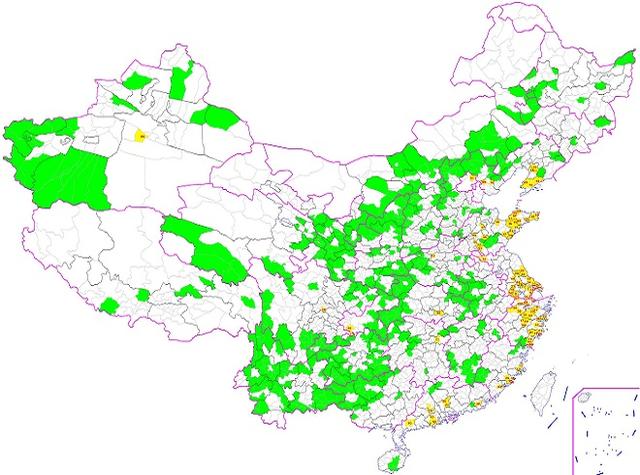 渠县级公路维护监理事业单位发展规划概览