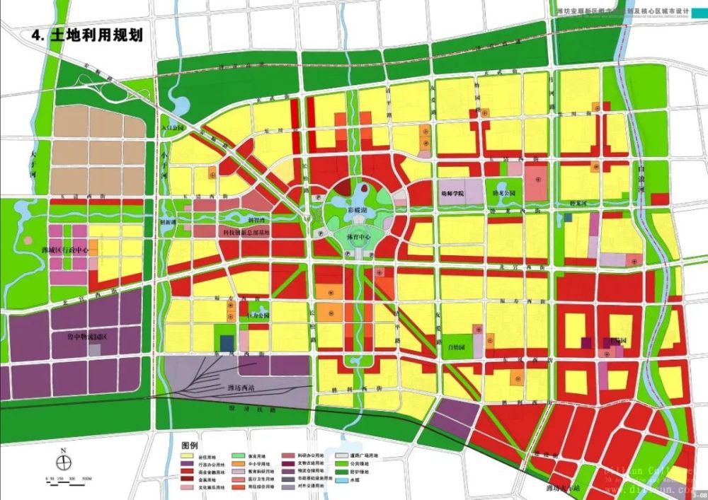 菏泽市社会科学院引领社会科学研究新篇章，探索未来发展新规划