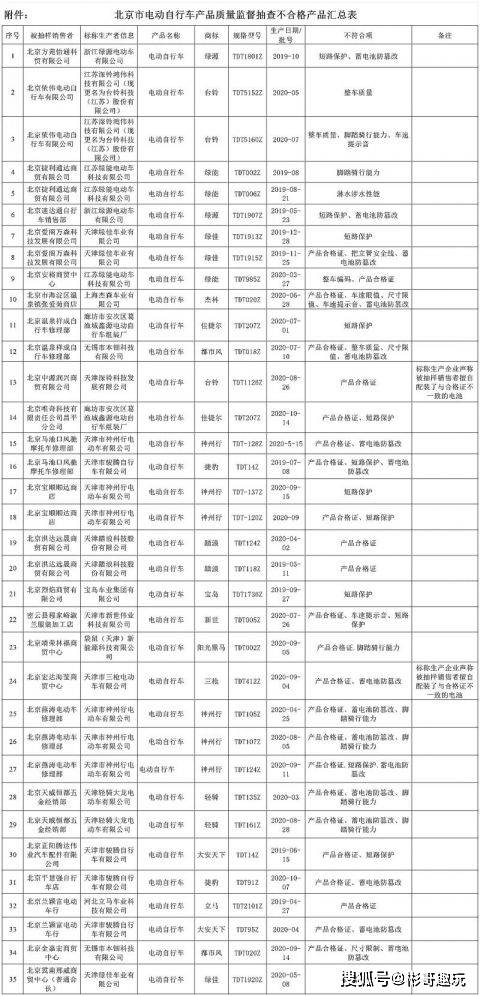 一瞬间〤烟消云散ご