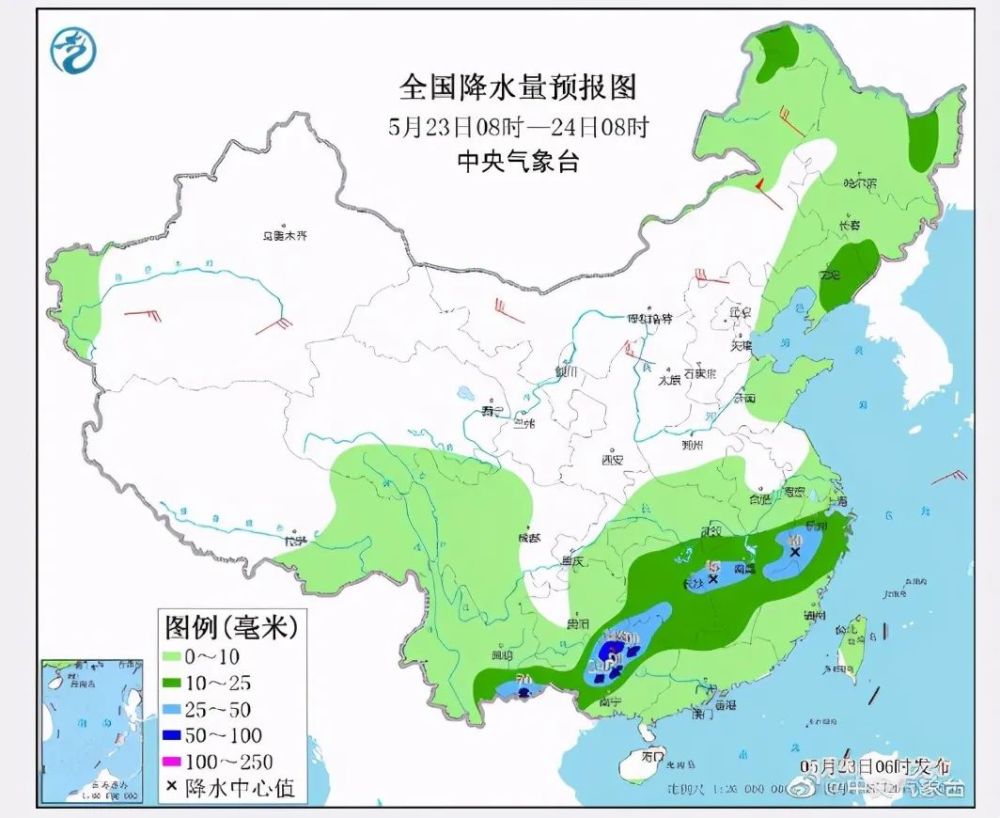 公乌素镇天气预报详解，最新气象信息汇总