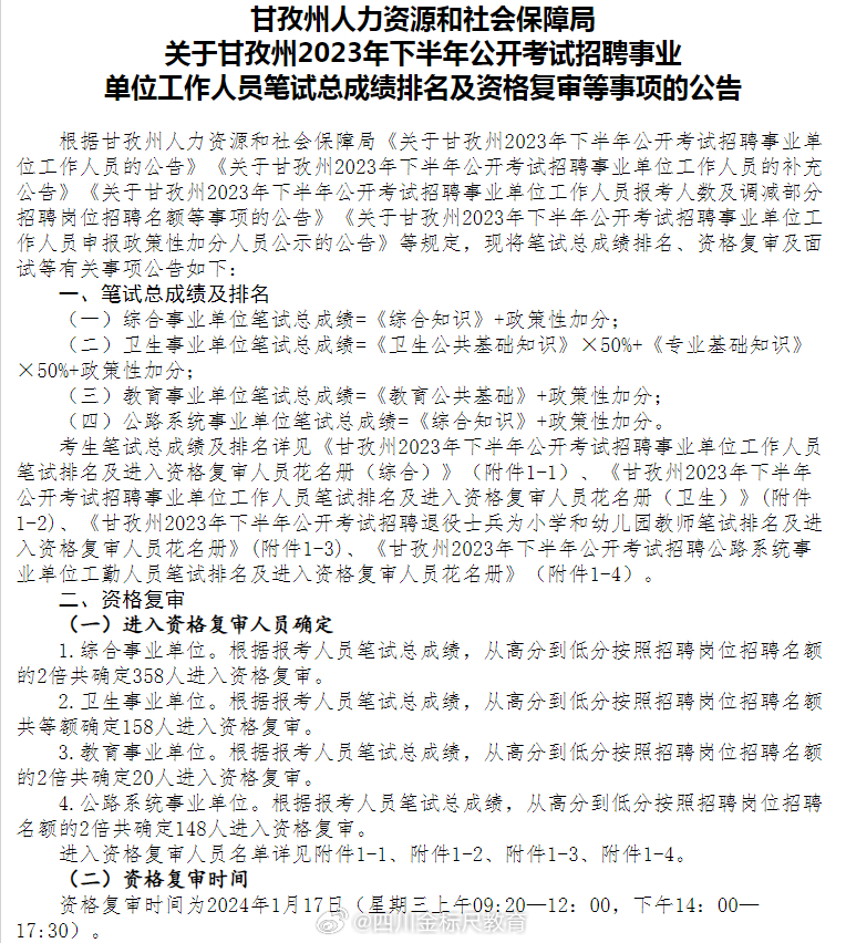 昂仁县人力资源和社会保障局最新招聘全面解析