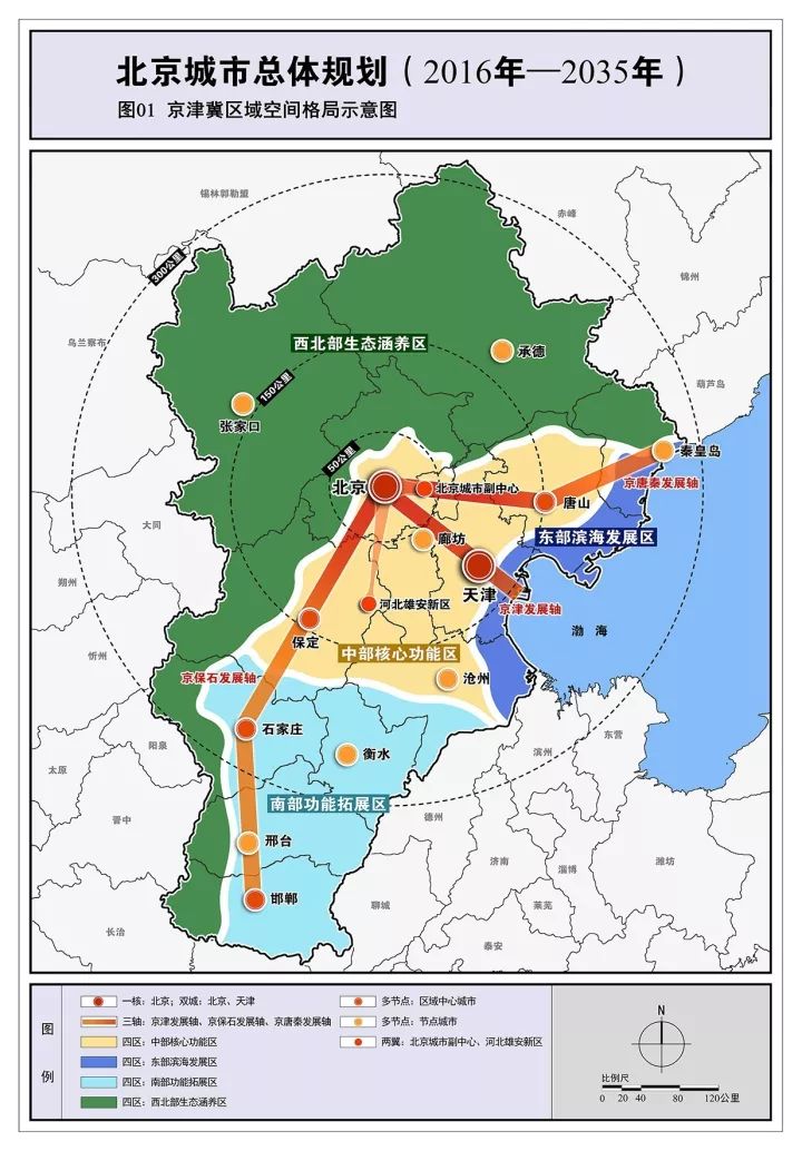 天山区托养福利事业单位发展规划展望