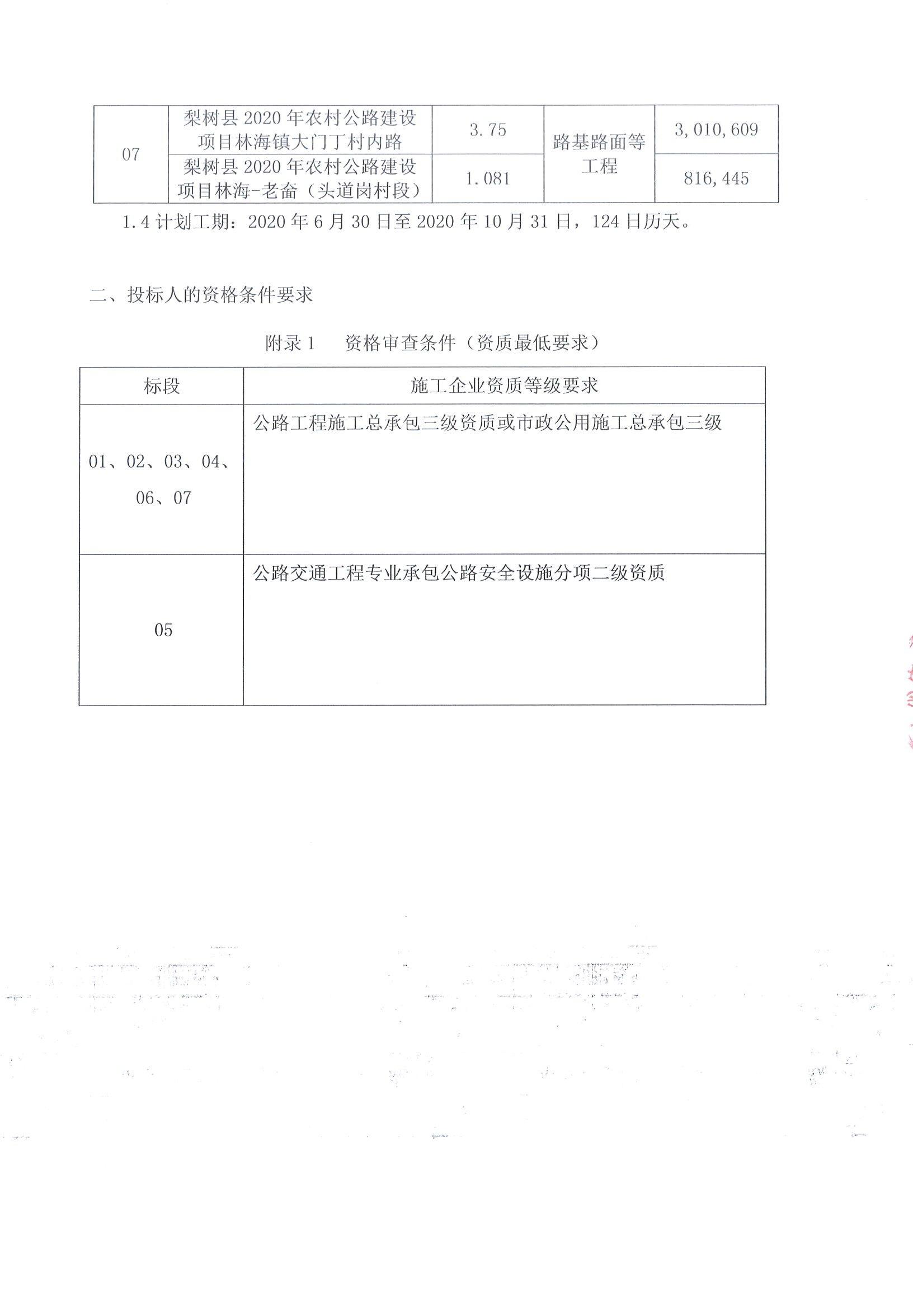 玛多县级公路维护监理事业单位最新项目研究报告揭秘