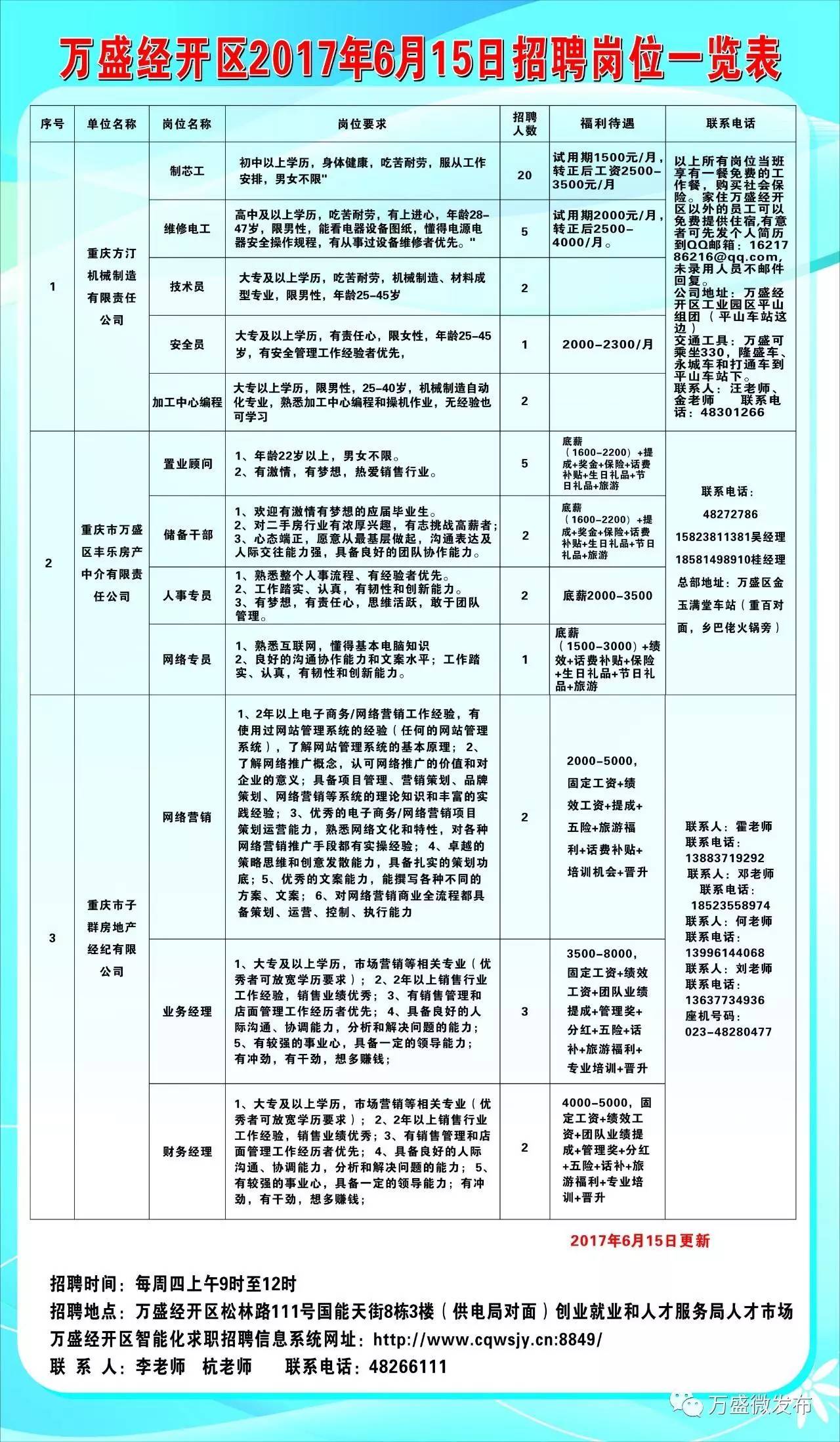 临澧县统计局最新招聘公告概览