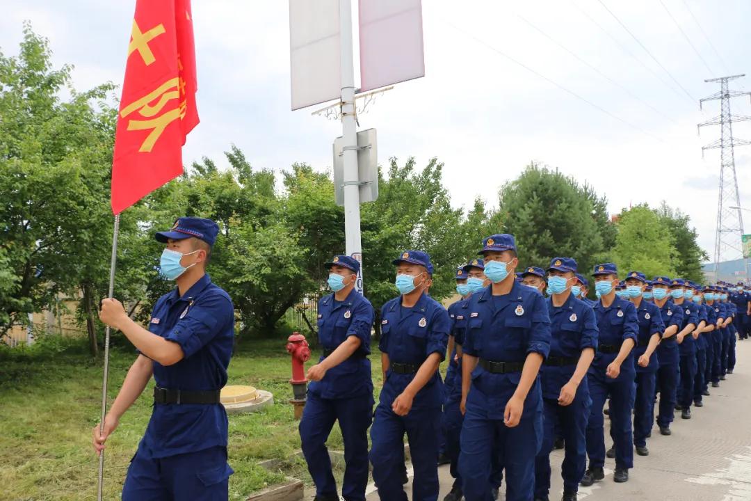 山东艺术压花地坪