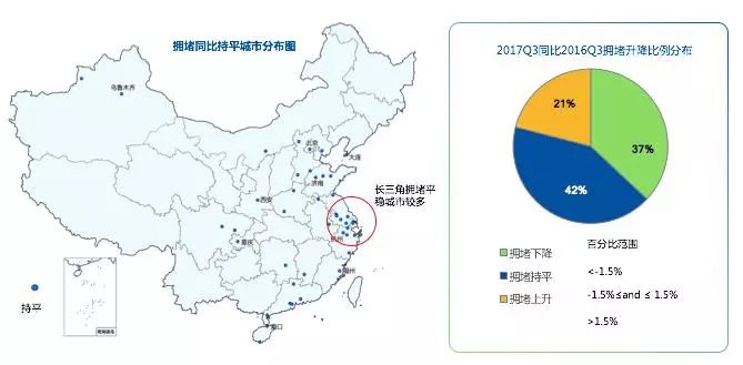 吐鲁番地区市联动中心全新发展规划揭秘