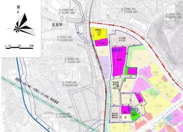 吉纳村未来繁荣蓝图，最新发展规划揭秘