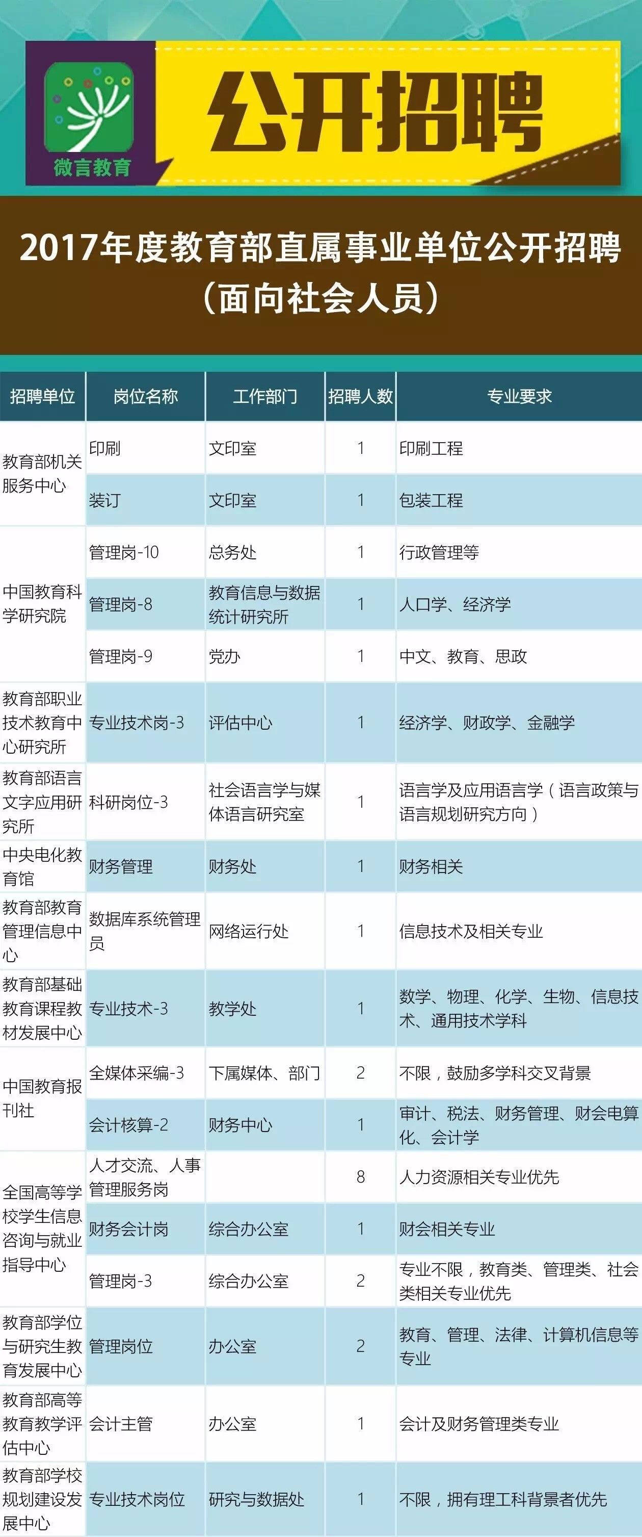 2024年12月24日 第16页