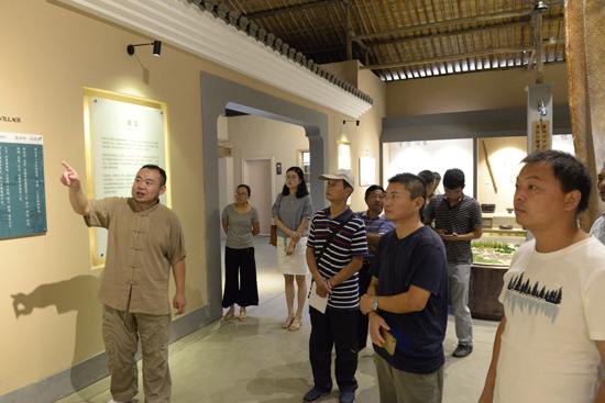 黄山馆镇交通建设蓬勃发展，最新动态与未来展望