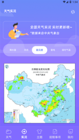 乌拉嘎经营所最新天气预报全面解析