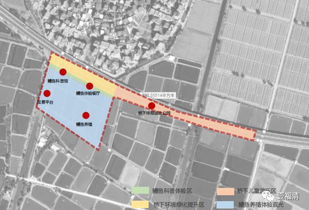 江镜镇未来蓝图揭秘，最新发展规划引领繁荣新篇章