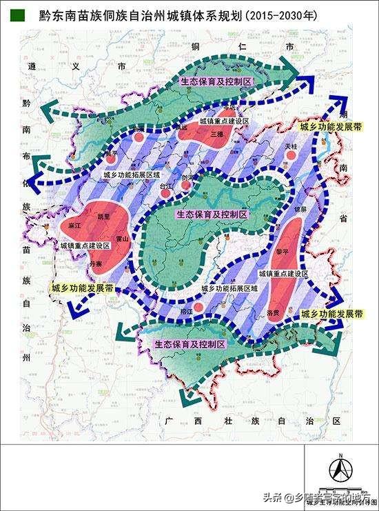 铜仁地区市规划管理局最新招聘启事概览