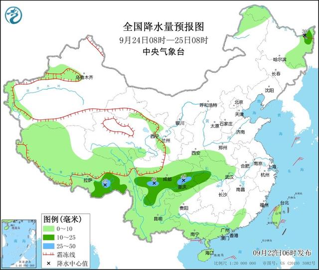 技术经济开发区虚拟镇天气预报更新