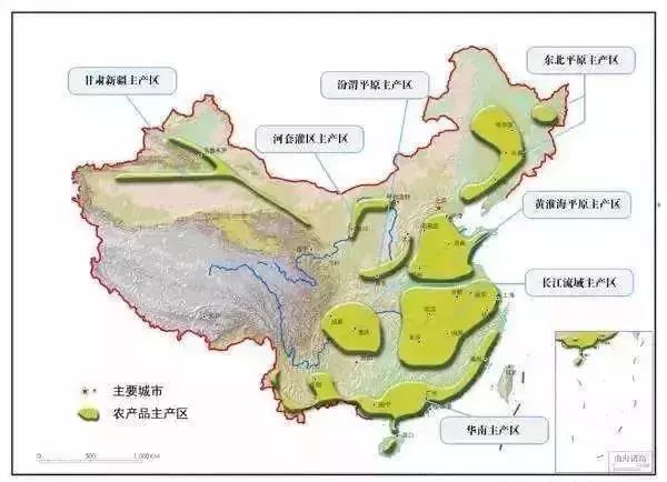 岚山区医疗保障局发展规划，构建全方位高质量医疗保障体系