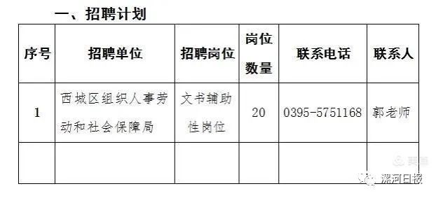 八步区级托养福利事业单位招聘解析及最新信息概览