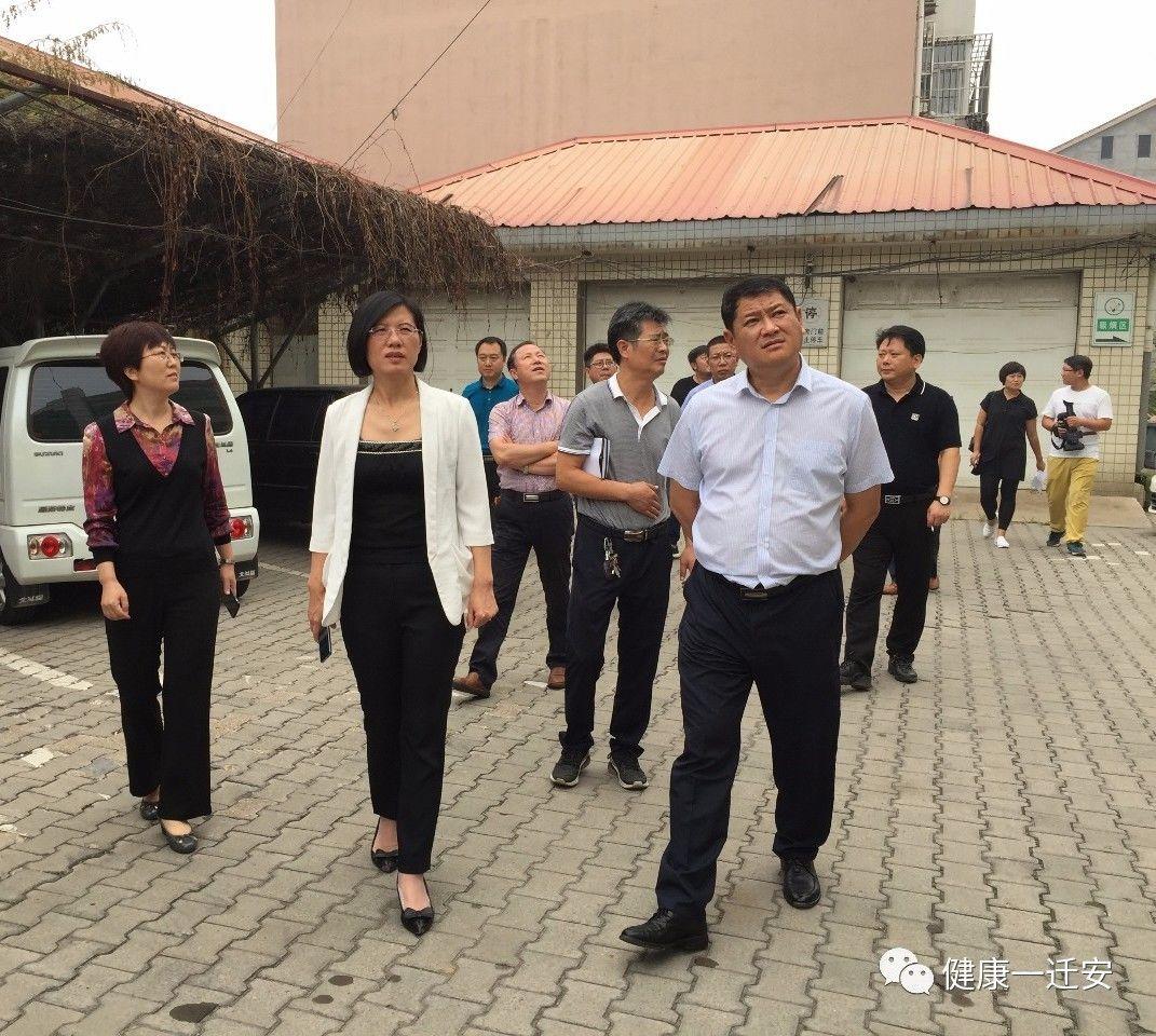 木厂口镇未来繁荣蓝图，最新发展规划揭秘