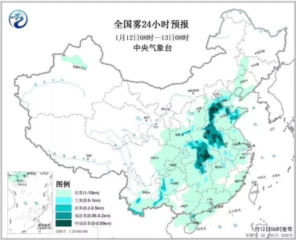 围龙镇天气预报更新通知