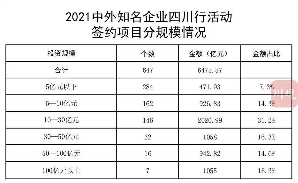 巴东县级托养福利事业单位最新项目深度探讨