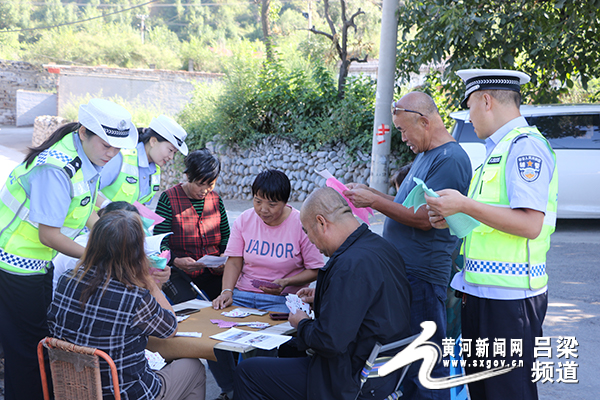 平琼村交通新闻，道路升级与交通设施完善助力乡村振兴