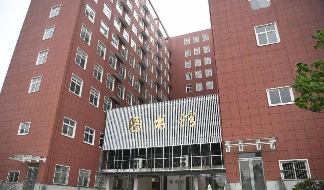 吴桥县特殊教育事业单位招聘启事全新发布