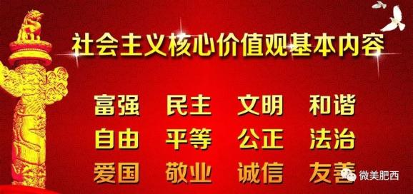 灯笼社区最新招聘信息汇总