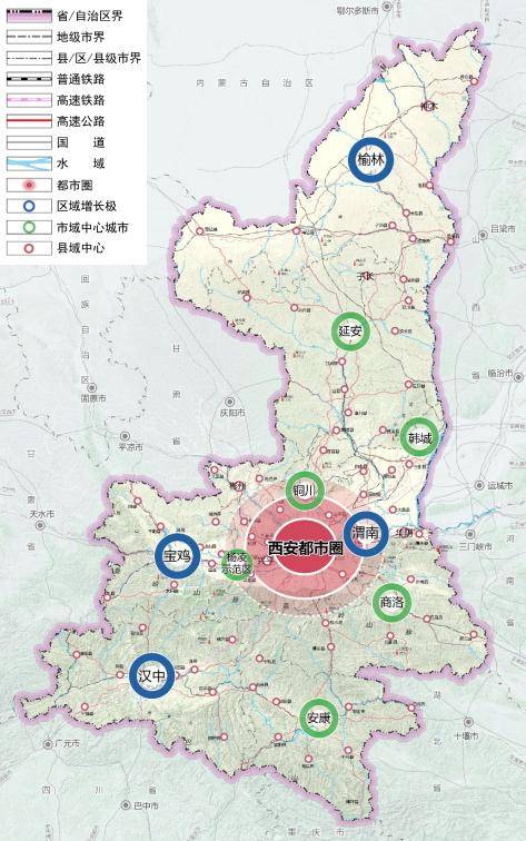 安陆市文化局最新发展规划深度解读