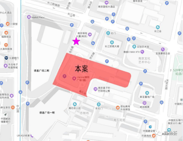 巧家县应急管理局最新发展规划纲要概览