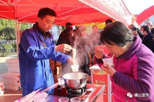 榆林市粮食局未来发展规划概览