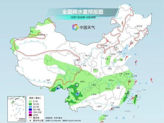 九坝村委会天气预报及应对指南