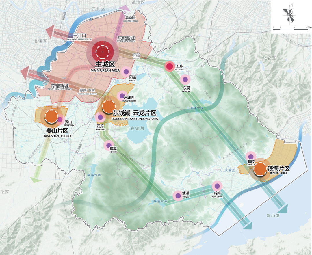 五华区农业农村局最新发展规划概览