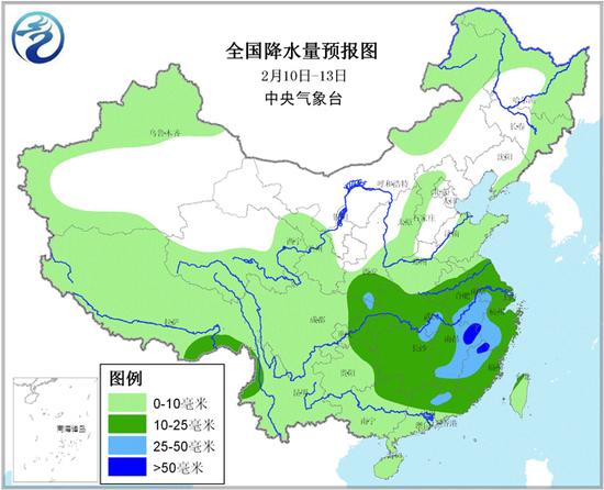 陈汤原村委会天气预报与气象分析概述