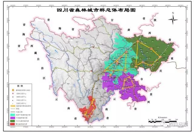 大河道乡未来蓝图，最新发展规划揭秘