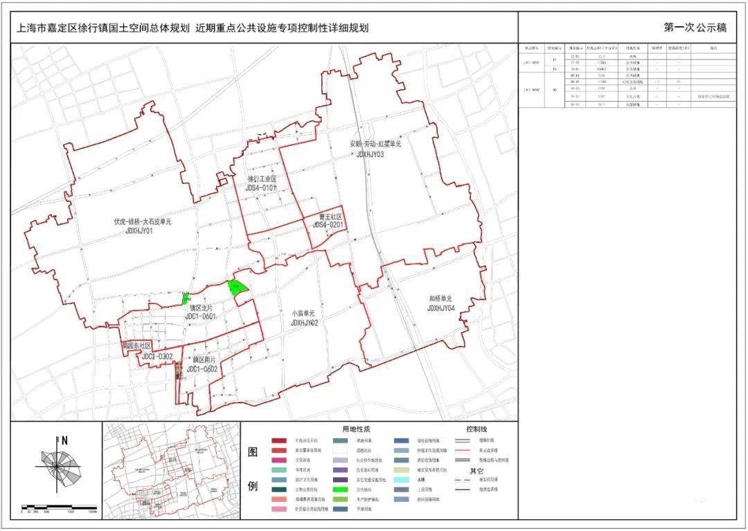 田林县初中发展规划纲要，最新蓝图揭晓