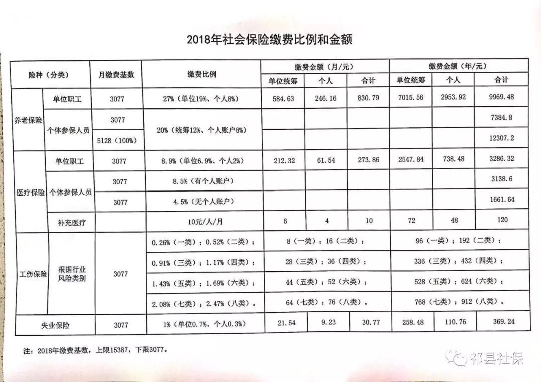 泸水县托养福利事业单位最新项目概览